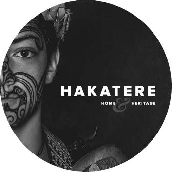 Hakatere Home & Heritage