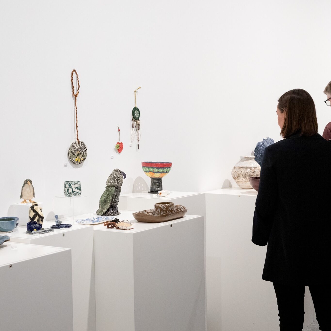Hakatere Ceramics