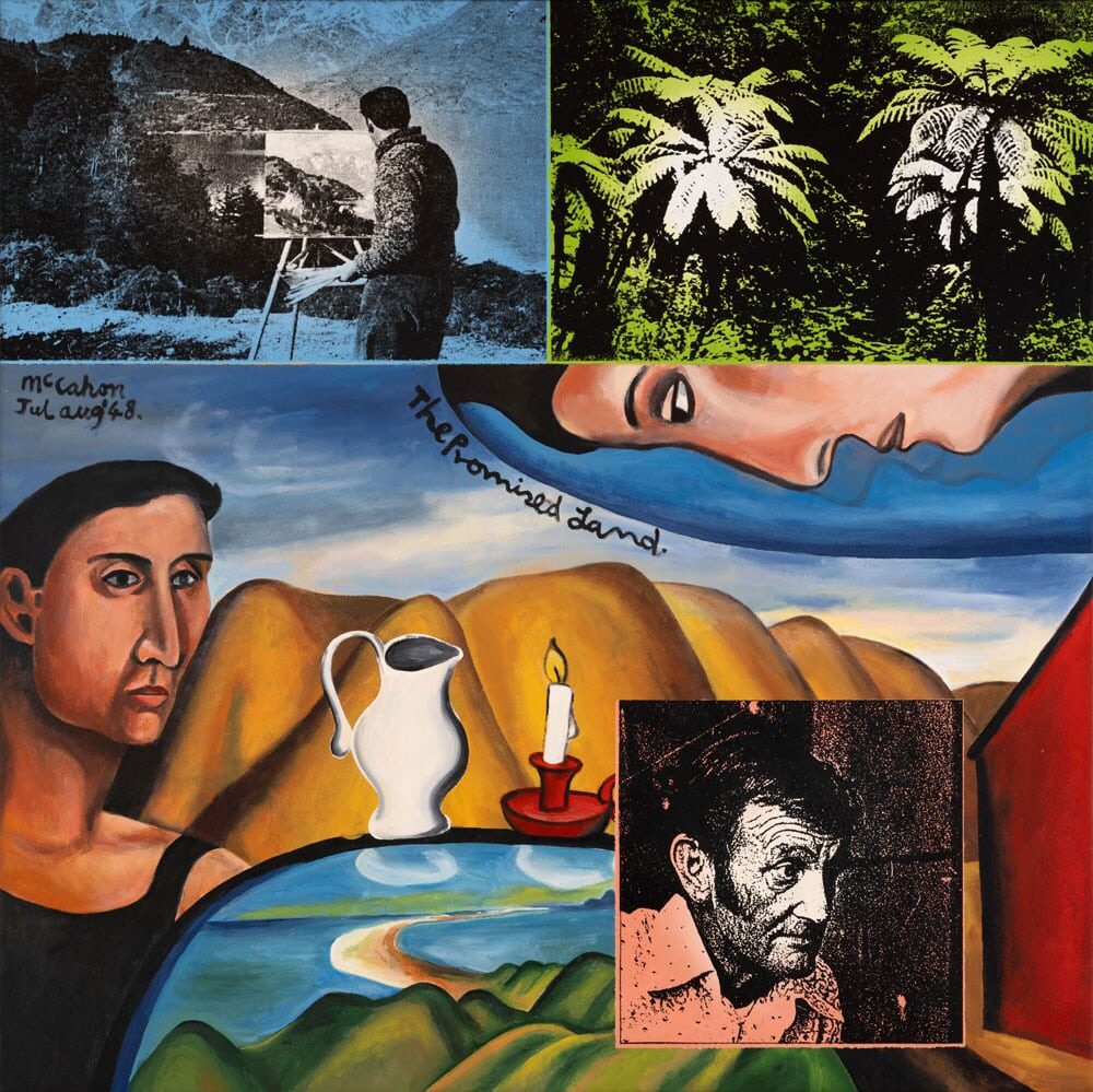 Ian-Scott-Sacred-Hill-2004