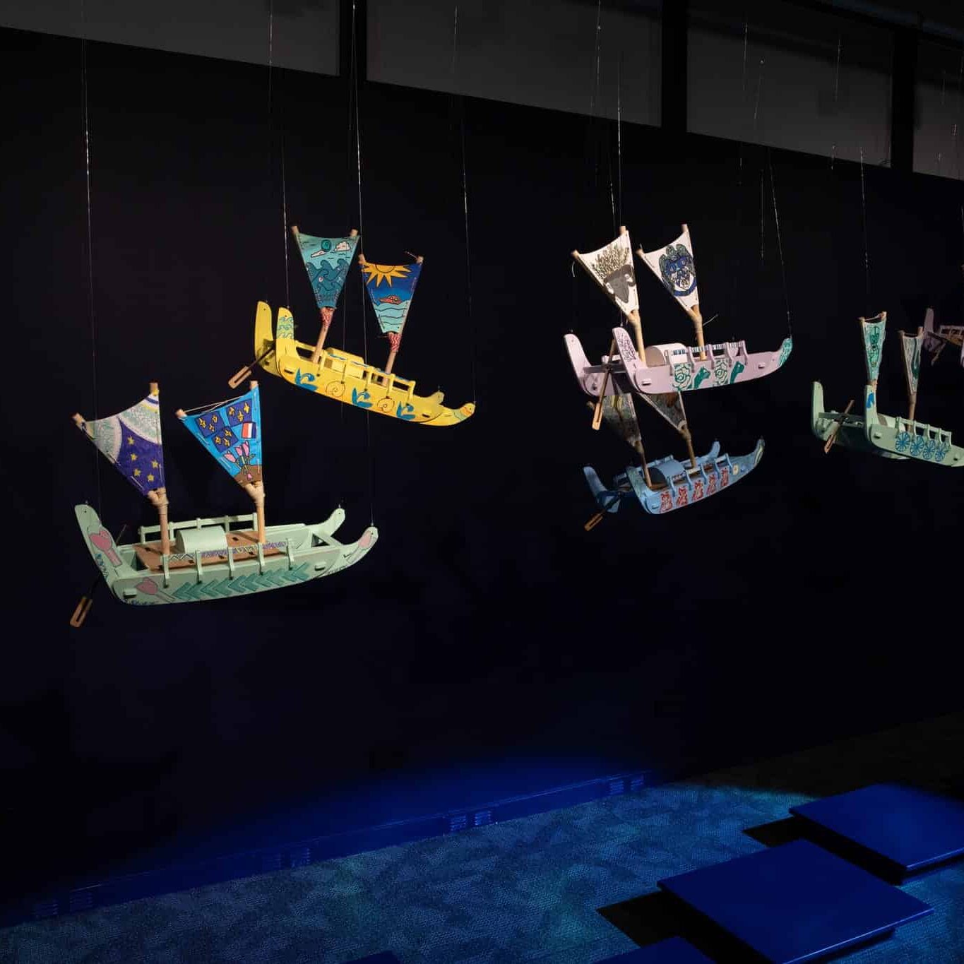 Matariki herenga waka - A mooring place for all canoes (7)-web