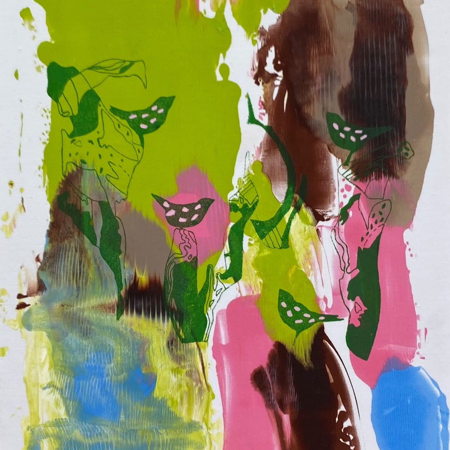 Our connection to the natural world (1)