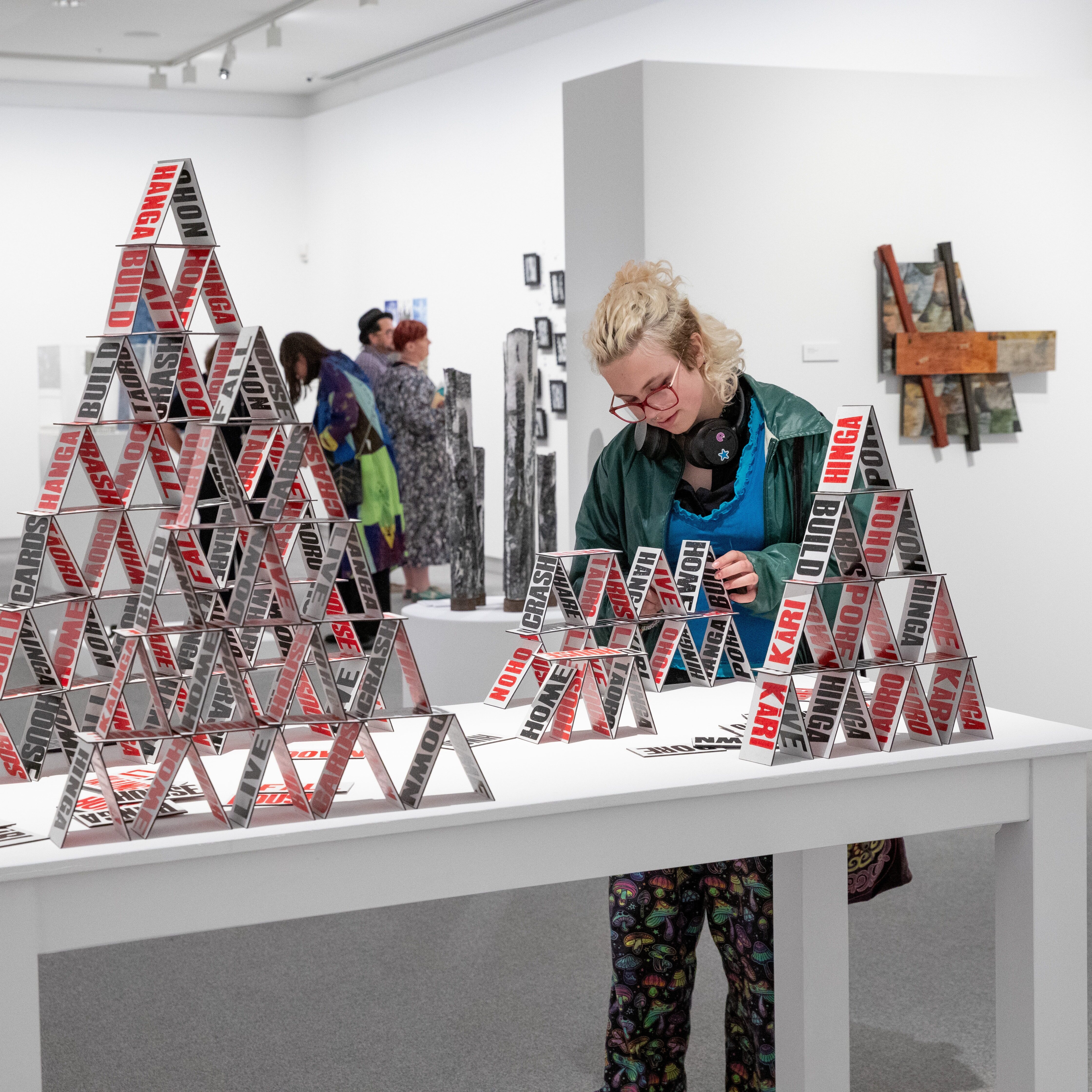 Print Council Opening-14