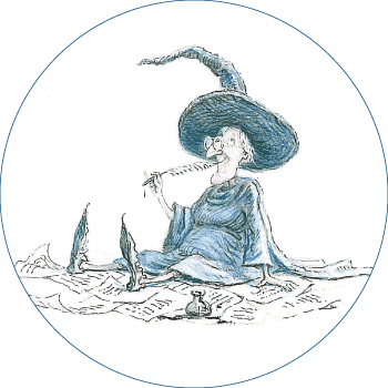 Witching-words-museum-circle