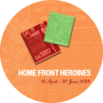 home-front-heroines-museum-circle