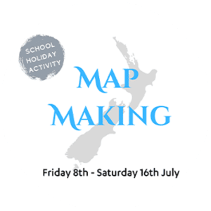 map making
